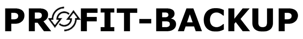 profit-backup.com