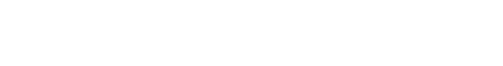 profit-backup.com